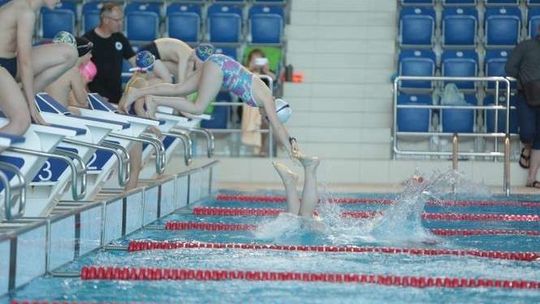 Happy Hours w Aqua Lublin. Po interwencji klienta będą nowe bilety w cenniku