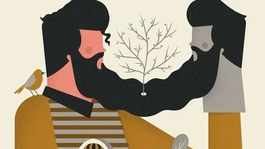 Happysad w Lublinie. Koncert w klubie Graffiti