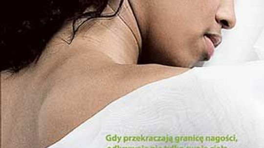 Hart Megan \"Naga”