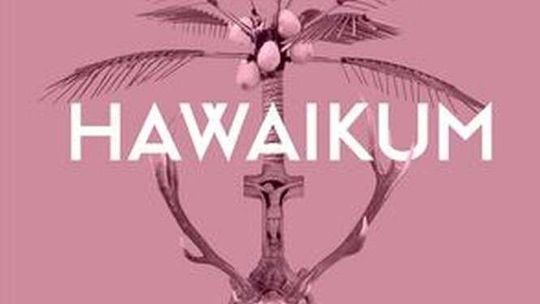 „Hawaikum w poszukiwaniu istoty piękna”