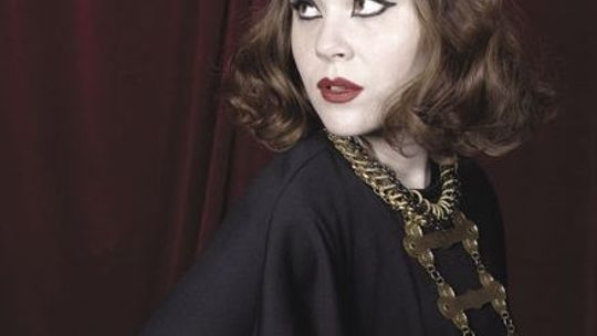 Heineken Open\'er Festival 2011: Znamy kolejne zespoły