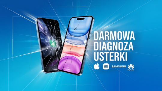 HelloGSM – Profesjonalny serwis telefonów we Wrocławiu, któremu możesz zaufać