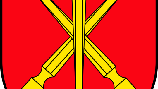 Herb Kraśnika będzie można wykorzystywać w kampanii wyborczej