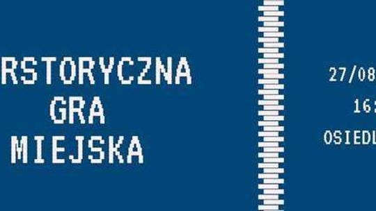 "Herstoryczna Gra Miejska" na LSM
