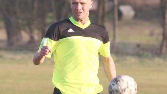 Hetman Gołąb – KS Dąbrowica 1:3, pozostałe wyniki lubelskiej okręgówki