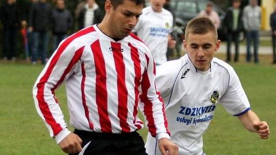 Hetman Gołąb szuka nowego trenera