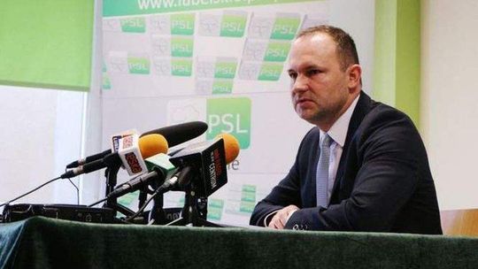 Hetman o działaniach radnych PiS: "Himalaje hipokryzji"