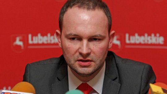 Hetman: Palikot mówi bzdury, chce zaistnieć przed wyborami