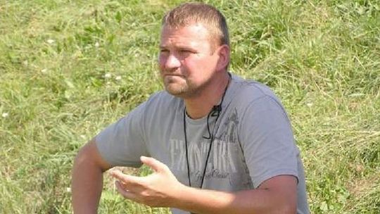 Hetman szykuje się do IV ligi, Unia Hrubieszów może namieszać w okręgówce