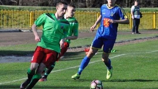 Hetman Zamość ma nowego trenera