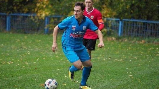 Hetman Zamość szykuje ciekawy transfer