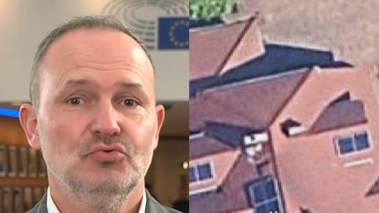 Hetman zbiera skalpy z „Oze-Sroze”. Kolejni politycy PiS przyłapani na hipokryzji