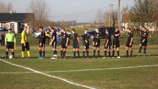 Hetman Żółkiewka szuka wzmocnień przed startem rozgrywek