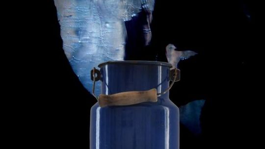 Hieny Postmoderny \'\'Koncert Pożegnalny\'\'