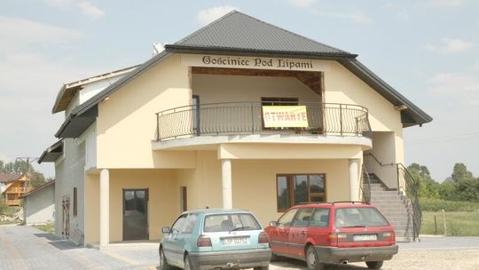 Hindus w kuchni, nowości w karcie