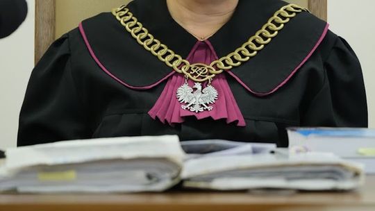 Hindusi pobici w Lublinie, bo nie rozumieli  po polsku. Wyroki za napaść na tle rasowym