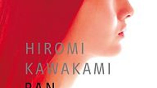 Hiromi Kawakami, \"Pan Nakano i kobiety”
