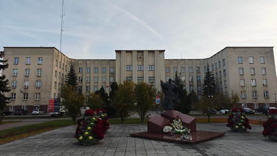 Sylwester chełm republika