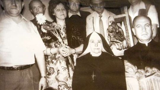 Historia. Jak opiekowano się sierotami po II wojnie światowej