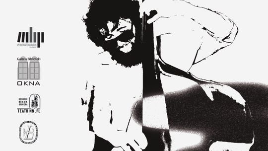 Historia Lubelskich Spotkań Wokalistów Jazzowych na zdjęciach Jacka Mirosława