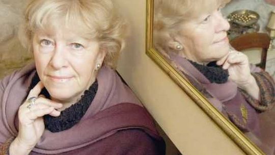 Historia Lublina między wojnami: Ordonka, kinoteatry i domy uciech