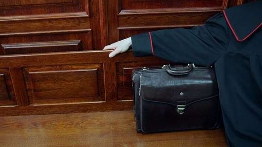 Historia molestowanej Agnieszki pod lupą prokuratury