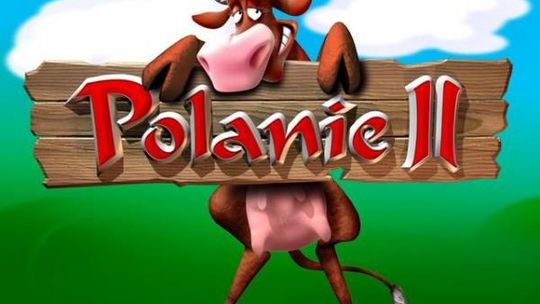 Historia polskich gier: Polanie i Polanie II