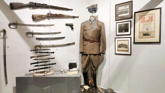 Historia za złotówkę. Niedzielna akcja muzeum 