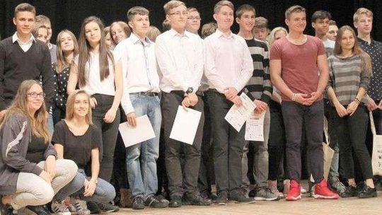 Historyczna Bitwa o Puławy: Czy znasz odpowiedzi na te pytania?