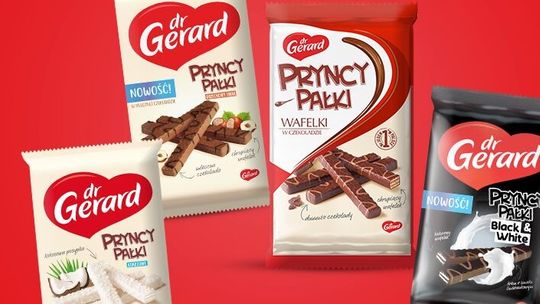  Hiszpanie połknęli międzyrzeckie Pryncypałki 