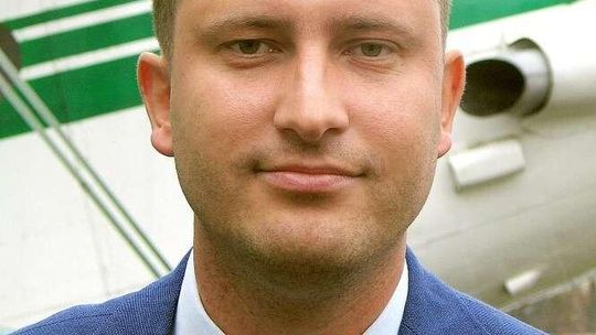 Hiszpańska lekcja z energetyki jądrowej