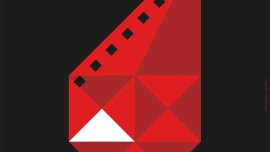 Hiszpański Maraton Strachu w marcu w Lublinie