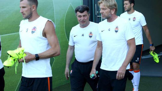 Hit czy kit? Lotto Cup bez piłkarskich gwiazd w Lublinie