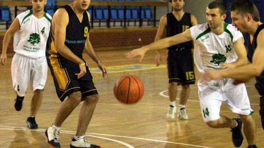 Hit dla Matematyki. Faworyt nie zawiódł (wideo)