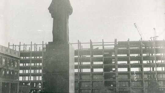 Hit internetu. To zdjęcie UMCS robi furorę 