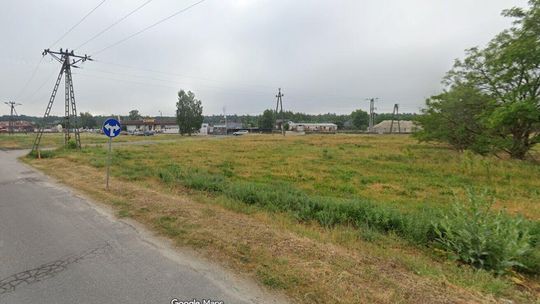 Hit inwestycyjny na osiedlu Za Torami. Ma powstać nowa placówka 