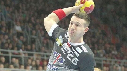 Hit w hali Globus. Przyjeżdża Vive