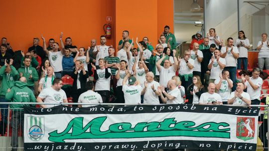 W środę hit Orlen Superligi kobiet. PGE MKS El-Volt Lublin kontra KPR Gminy Kobierzyce