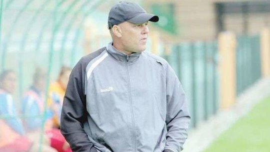 Hitu transferowego w kobiecej drużynie Górnika Łęczna nie będzie