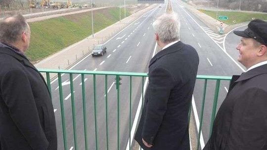 Hity i kity: Duma z zachodniej obwodnicy Lublina, wstyd po Pride of Poland