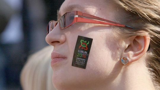 Hity i Kity: Secesja Białej Podlaskiej i mobilizacja przed finałem ESK 2016