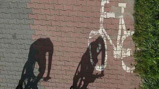 Hity i kity tygodnia. Ścieżka z bajerami i groźny kontakt z kulturą