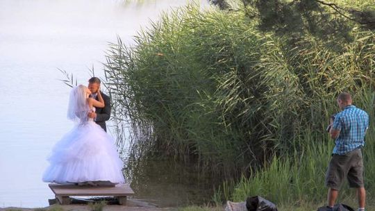 Hity regionu według fotografów