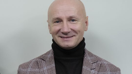 Hodowca koni przyczynił się do odwołania prezesów stadnin. Teraz został wiceprezesem Lubelskich Dworców