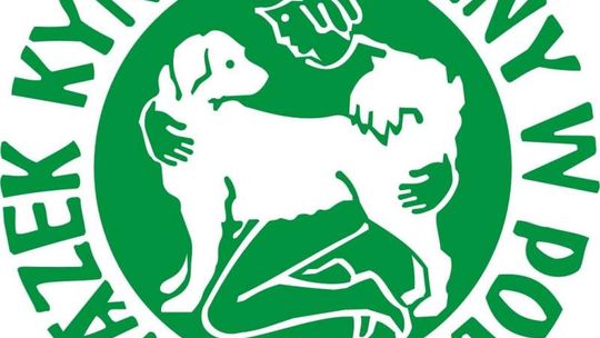 Hodowcy psów rasowych, łączcie się!