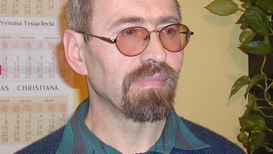 Hojność serca i kieszeni 