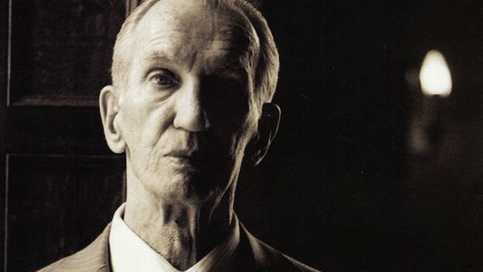 Honorowanie Jana Karskiego bez udziału... rodziny bohatera