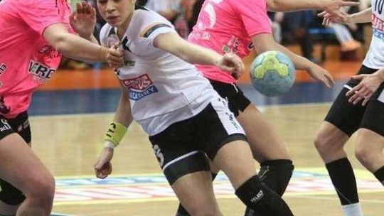 Horror w Gdyni. Vistal lepszy po karnych