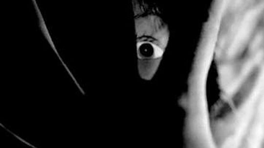 Horror w internacie. Uczniowie gwałcili kolegę