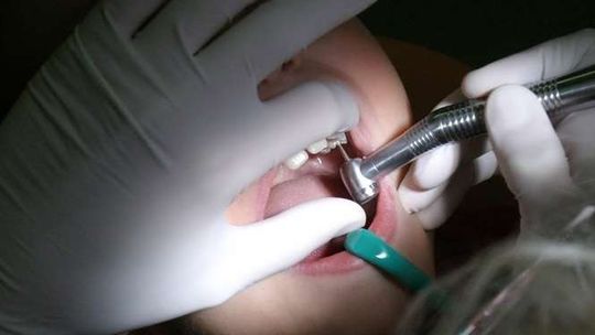 Hospicjum dla Dzieci im. Małego Księcia bez kontraktu z NFZ